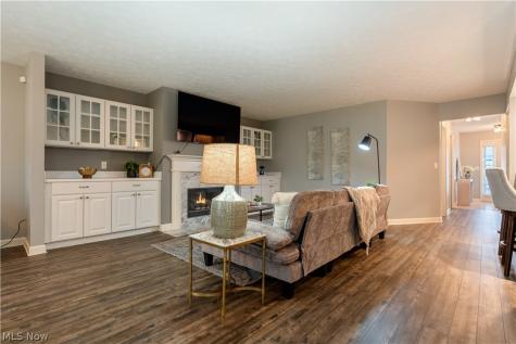 1855 Hamden Lane Stow OH 44224