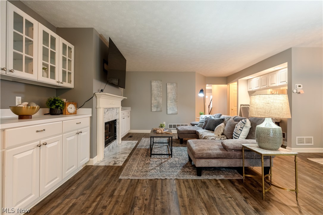 1855 Hamden Lane Stow OH 44224