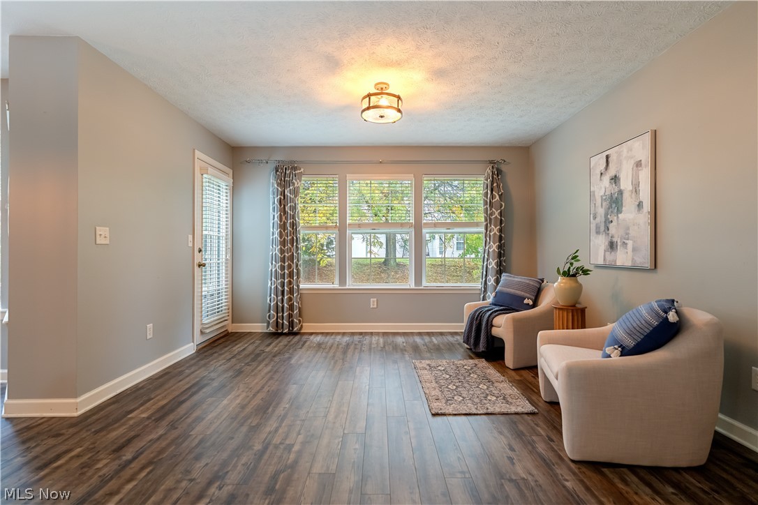 1855 Hamden Lane Stow OH 44224