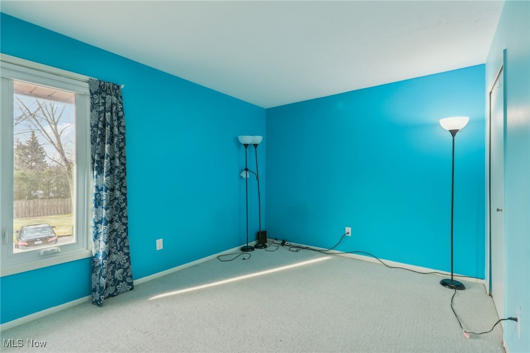 3484 Mayfield Road Cleveland Heights OH 44118