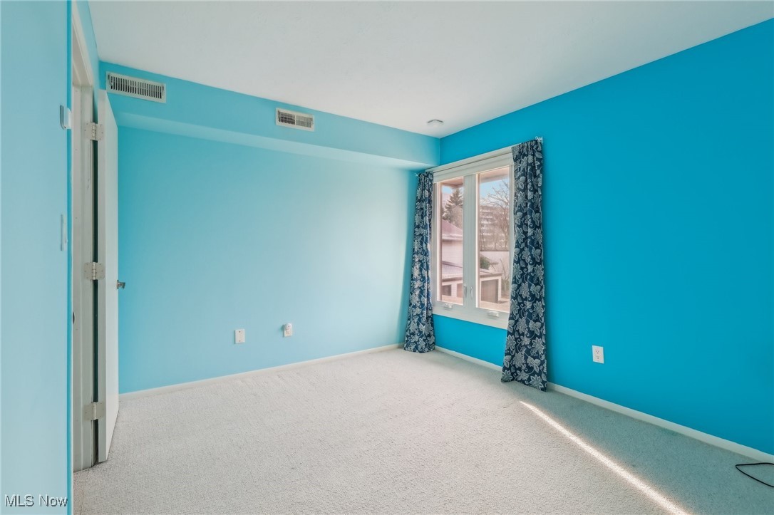 3484 Mayfield Road Cleveland Heights OH 44118