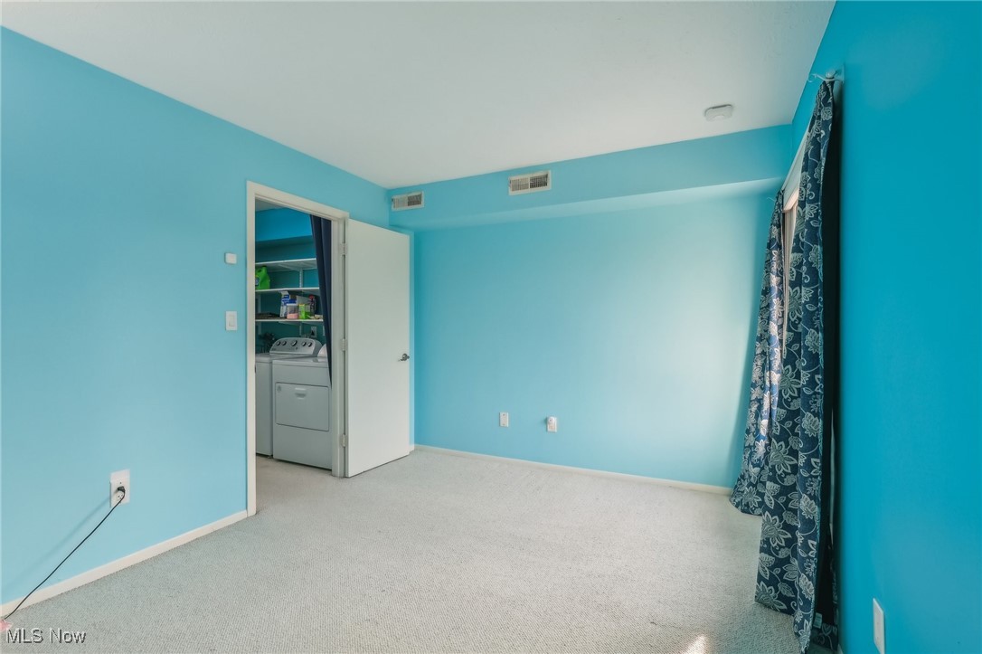 3484 Mayfield Road Cleveland Heights OH 44118