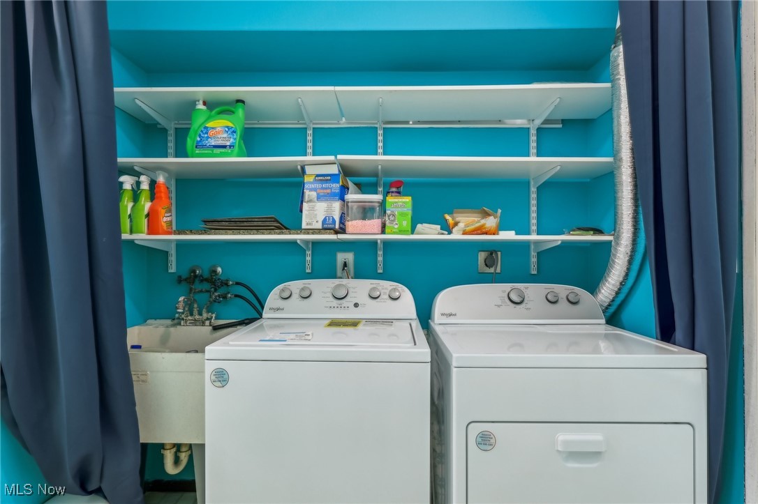 3484 Mayfield Road Cleveland Heights OH 44118