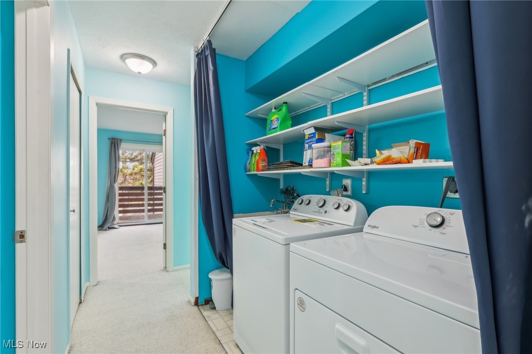 3484 Mayfield Road Cleveland Heights OH 44118