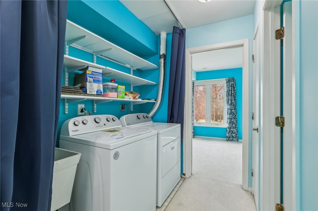 3484 Mayfield Road Cleveland Heights OH 44118