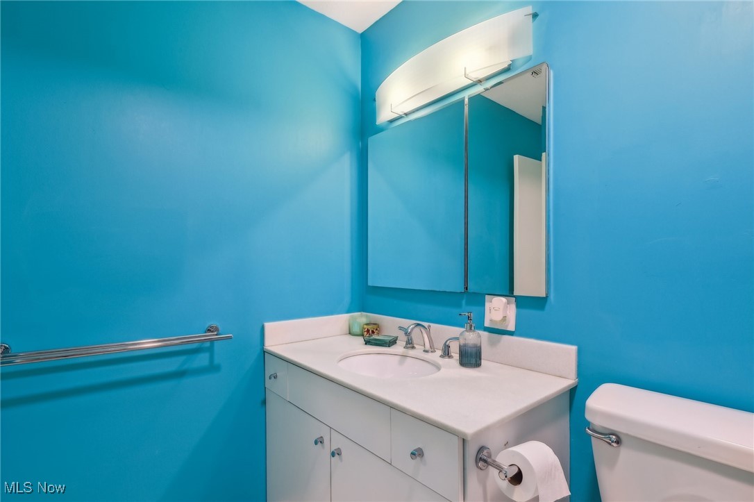 3484 Mayfield Road Cleveland Heights OH 44118