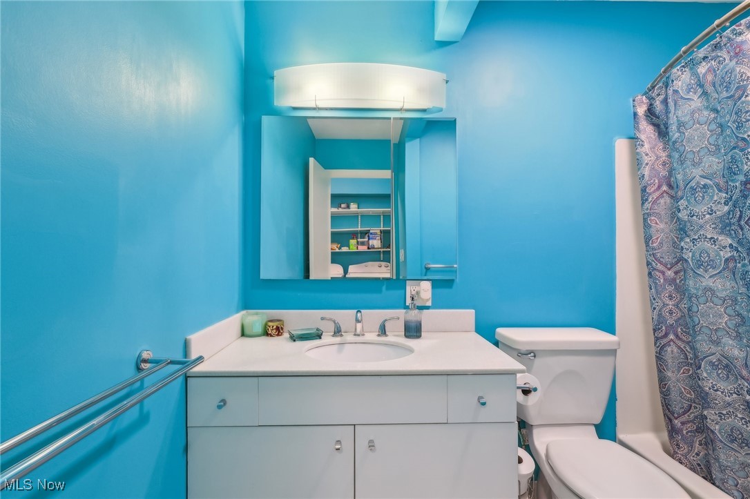 3484 Mayfield Road Cleveland Heights OH 44118