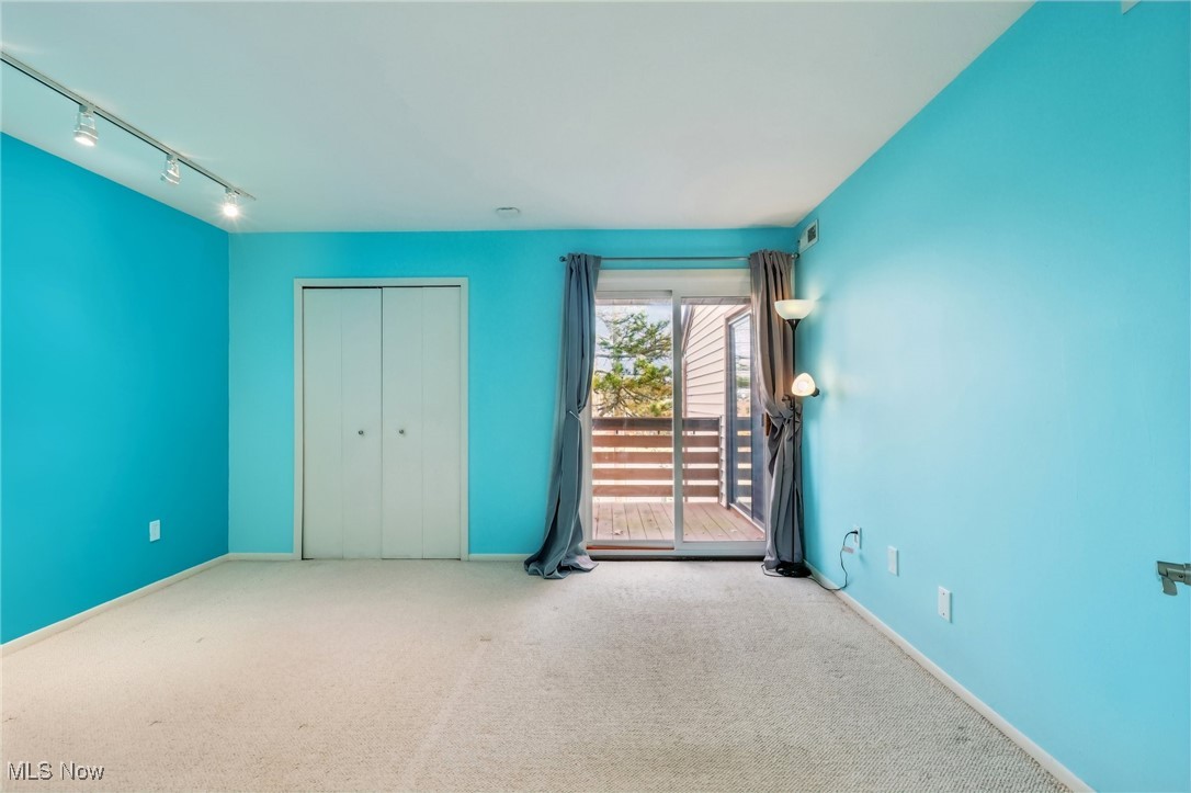 3484 Mayfield Road Cleveland Heights OH 44118