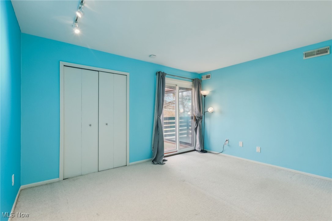 3484 Mayfield Road Cleveland Heights OH 44118