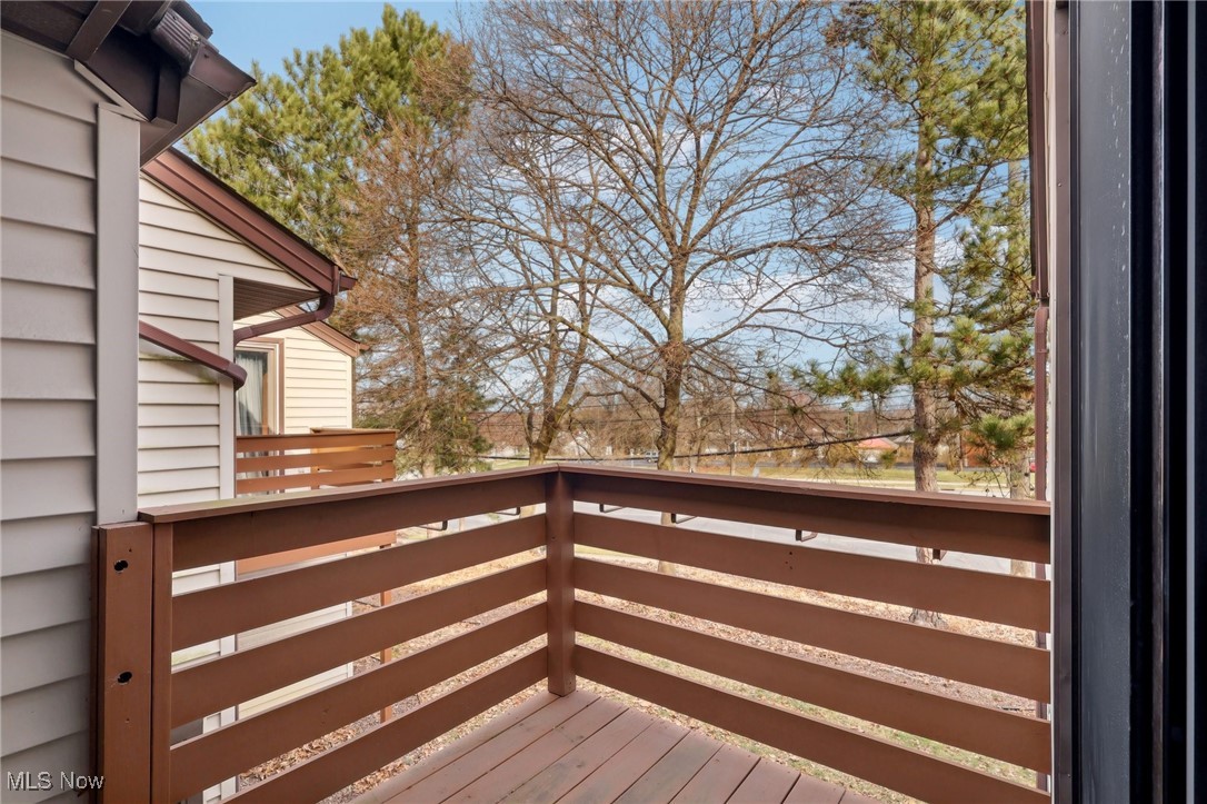 3484 Mayfield Road Cleveland Heights OH 44118