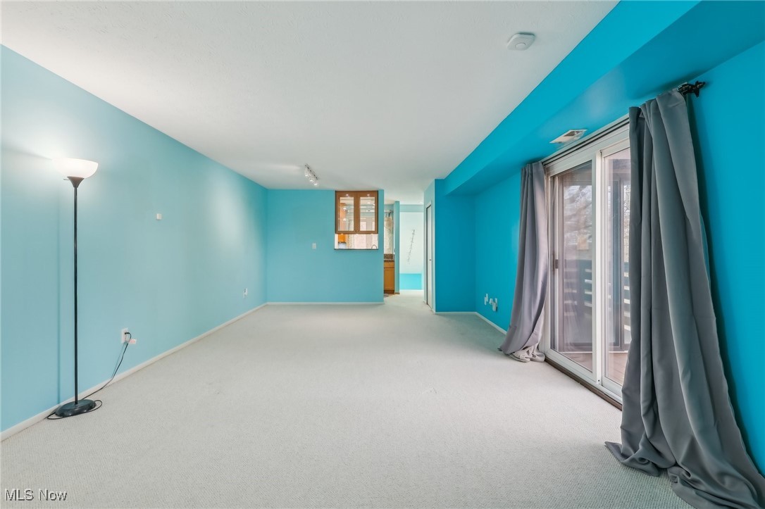 3484 Mayfield Road Cleveland Heights OH 44118