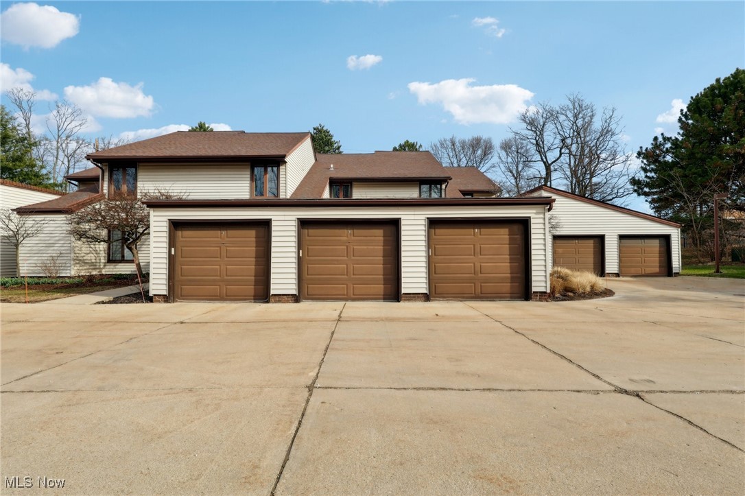 3484 Mayfield Road Cleveland Heights OH 44118