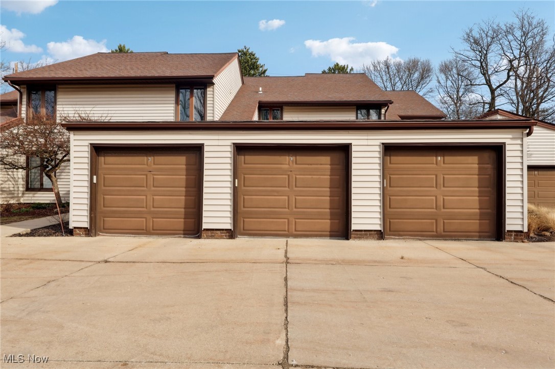 3484 Mayfield Road Cleveland Heights OH 44118