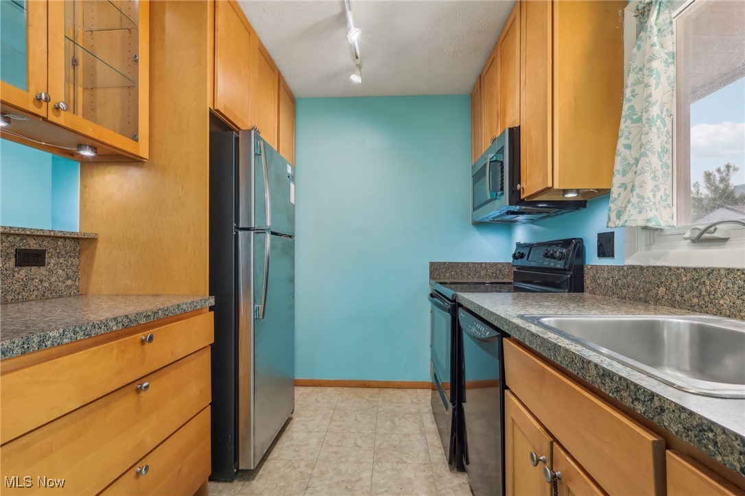 3484 Mayfield Road Cleveland Heights OH 44118