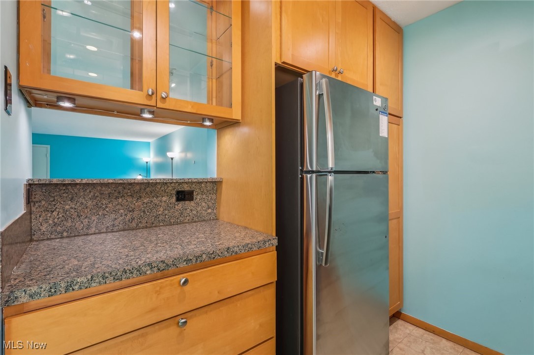 3484 Mayfield Road Cleveland Heights OH 44118