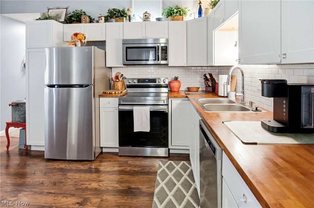 3554 Chesapeake Drive Zanesville OH 43701
