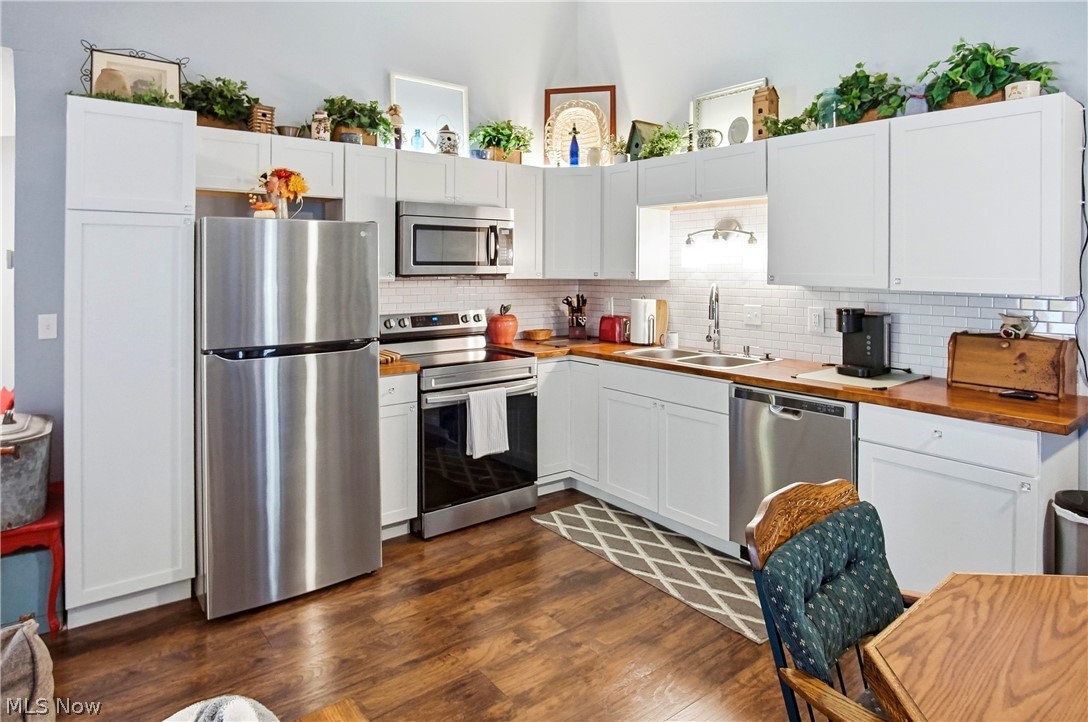 3554 Chesapeake Drive Zanesville OH 43701