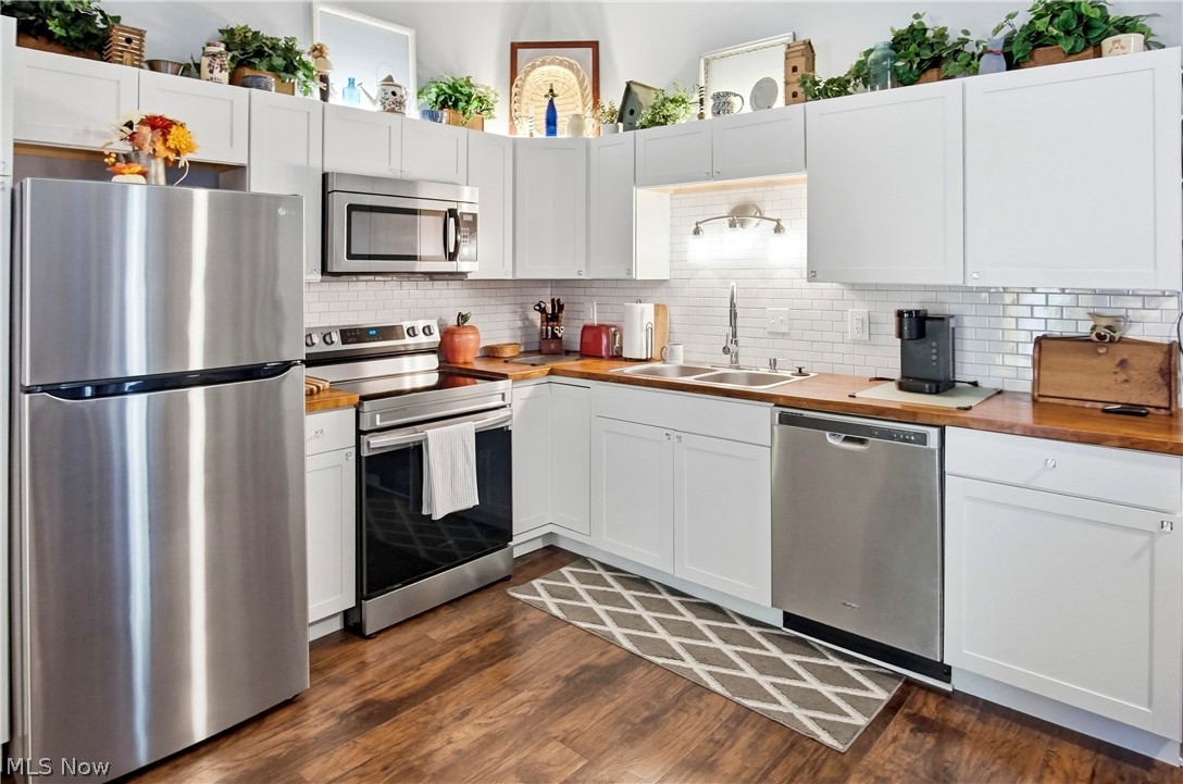 3554 Chesapeake Drive Zanesville OH 43701