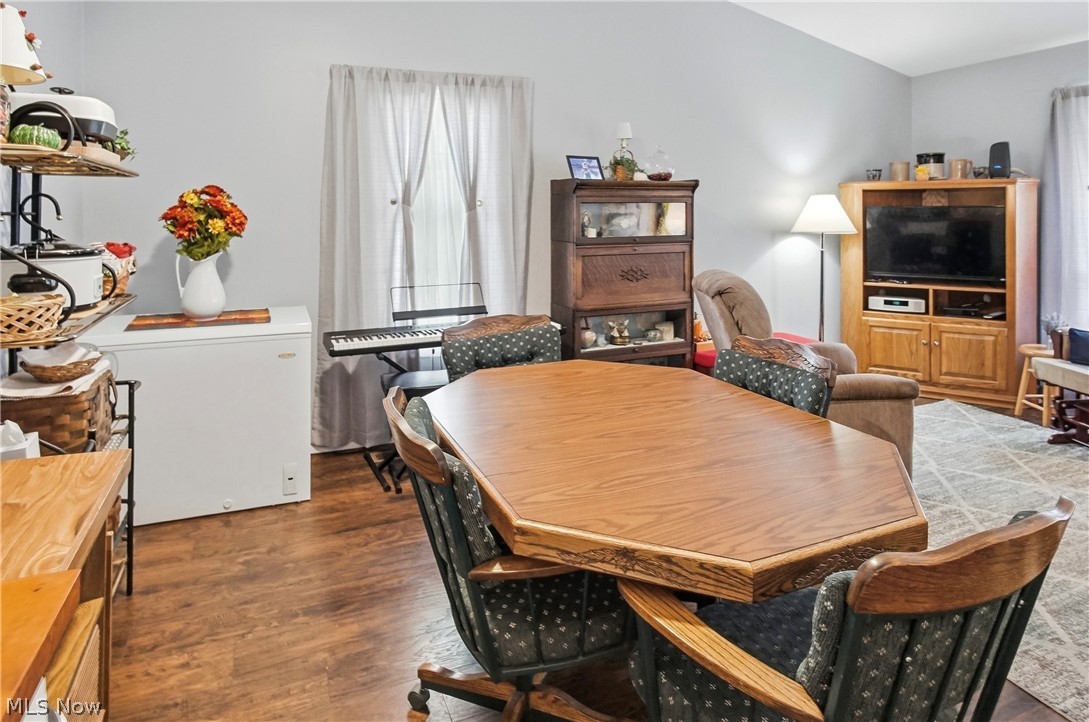 3554 Chesapeake Drive Zanesville OH 43701