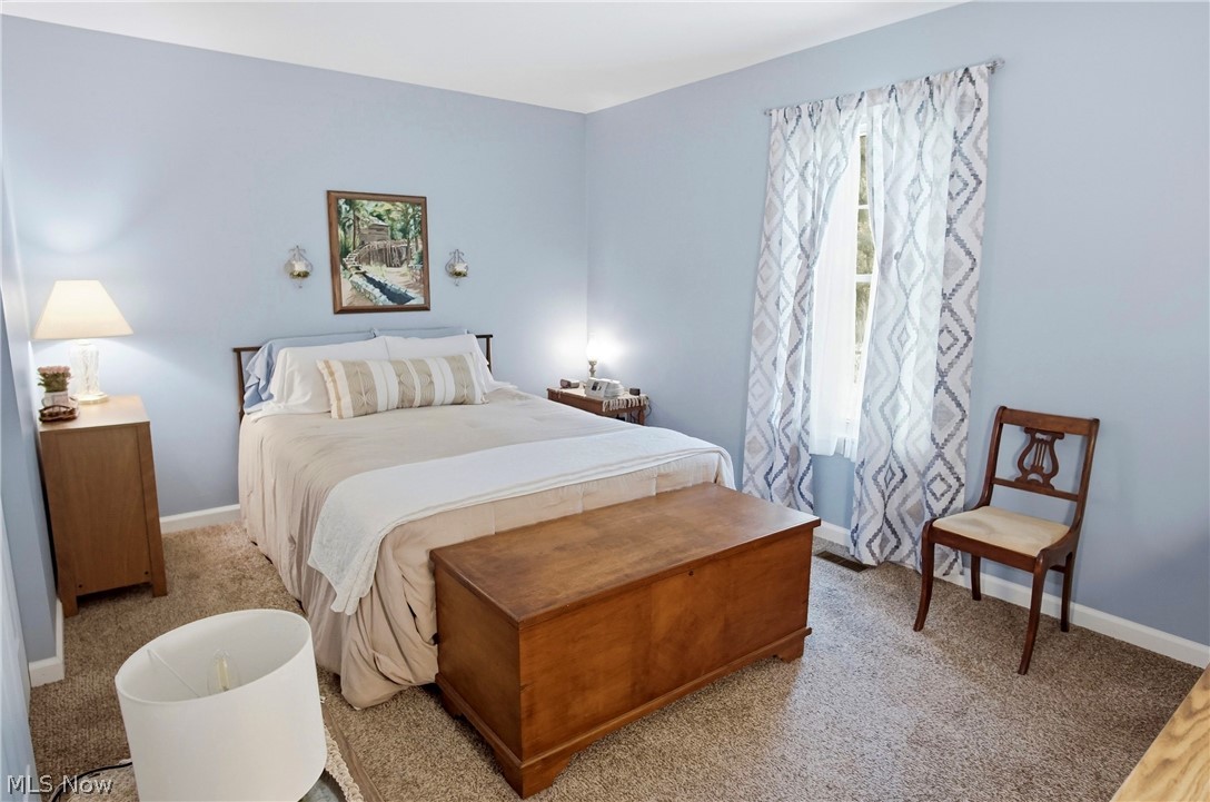3554 Chesapeake Drive Zanesville OH 43701
