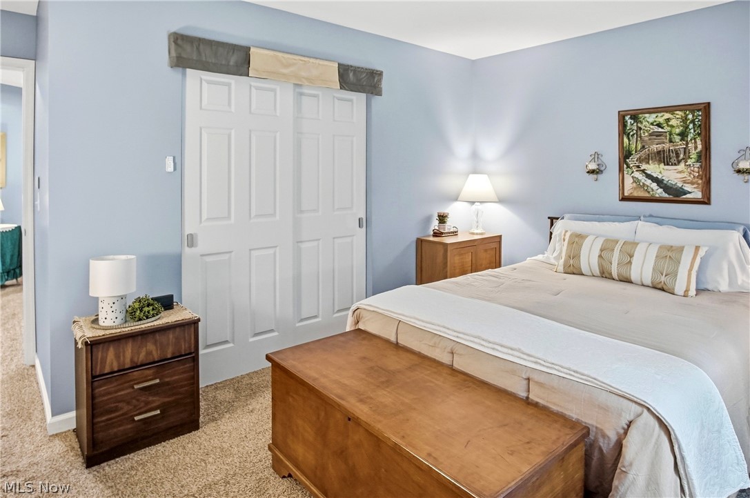 3554 Chesapeake Drive Zanesville OH 43701