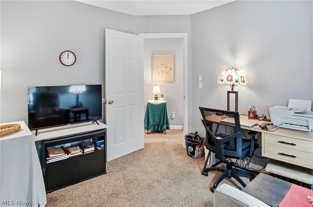 3554 Chesapeake Drive Zanesville OH 43701