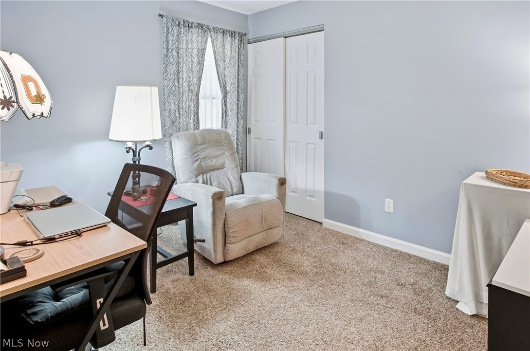 3554 Chesapeake Drive Zanesville OH 43701