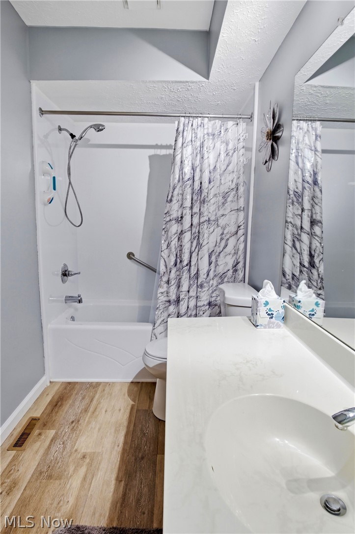 3554 Chesapeake Drive Zanesville OH 43701