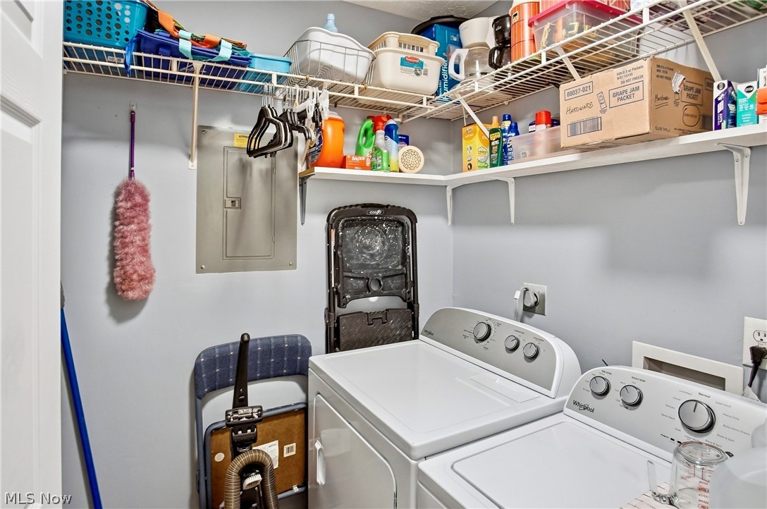 3554 Chesapeake Drive Zanesville OH 43701