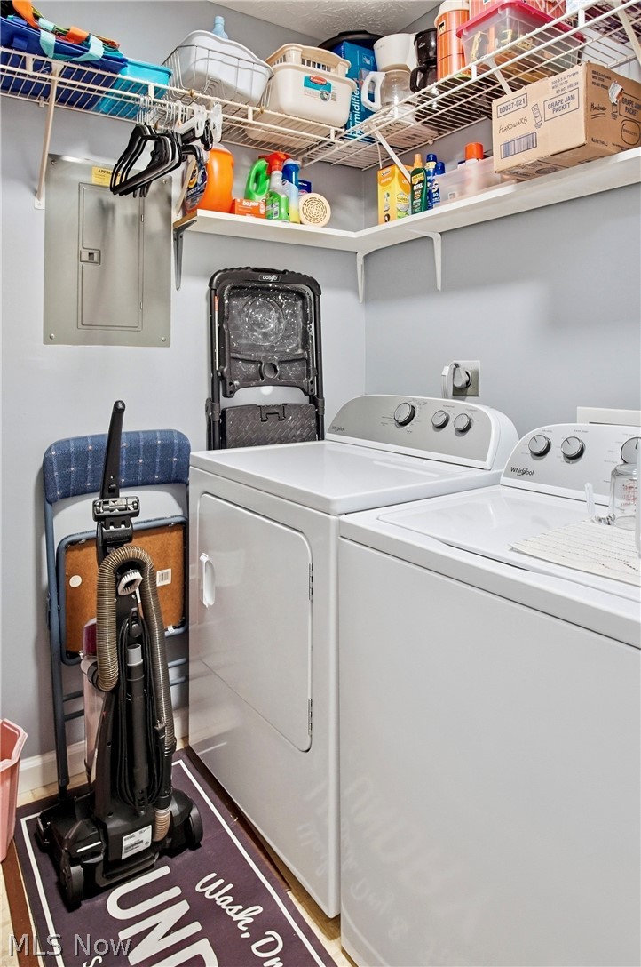 3554 Chesapeake Drive Zanesville OH 43701