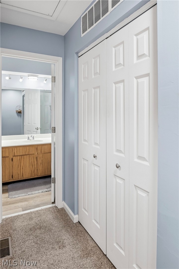 3554 Chesapeake Drive Zanesville OH 43701