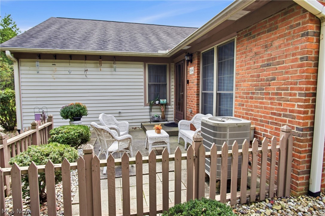 3554 Chesapeake Drive Zanesville OH 43701