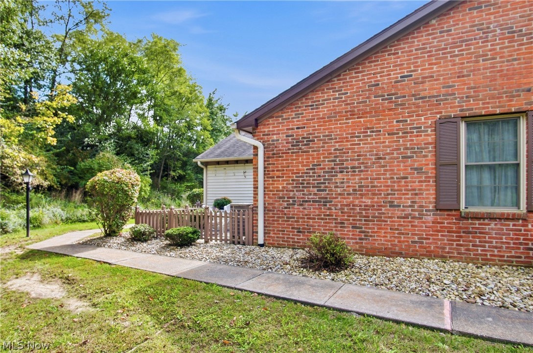 3554 Chesapeake Drive Zanesville OH 43701