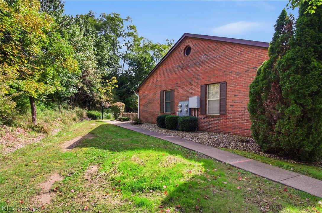 3554 Chesapeake Drive Zanesville OH 43701