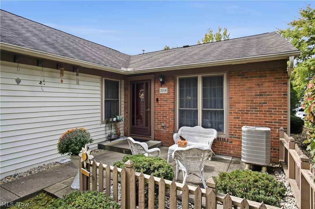 3554 Chesapeake Drive Zanesville OH 43701