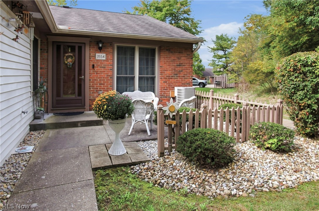 3554 Chesapeake Drive Zanesville OH 43701