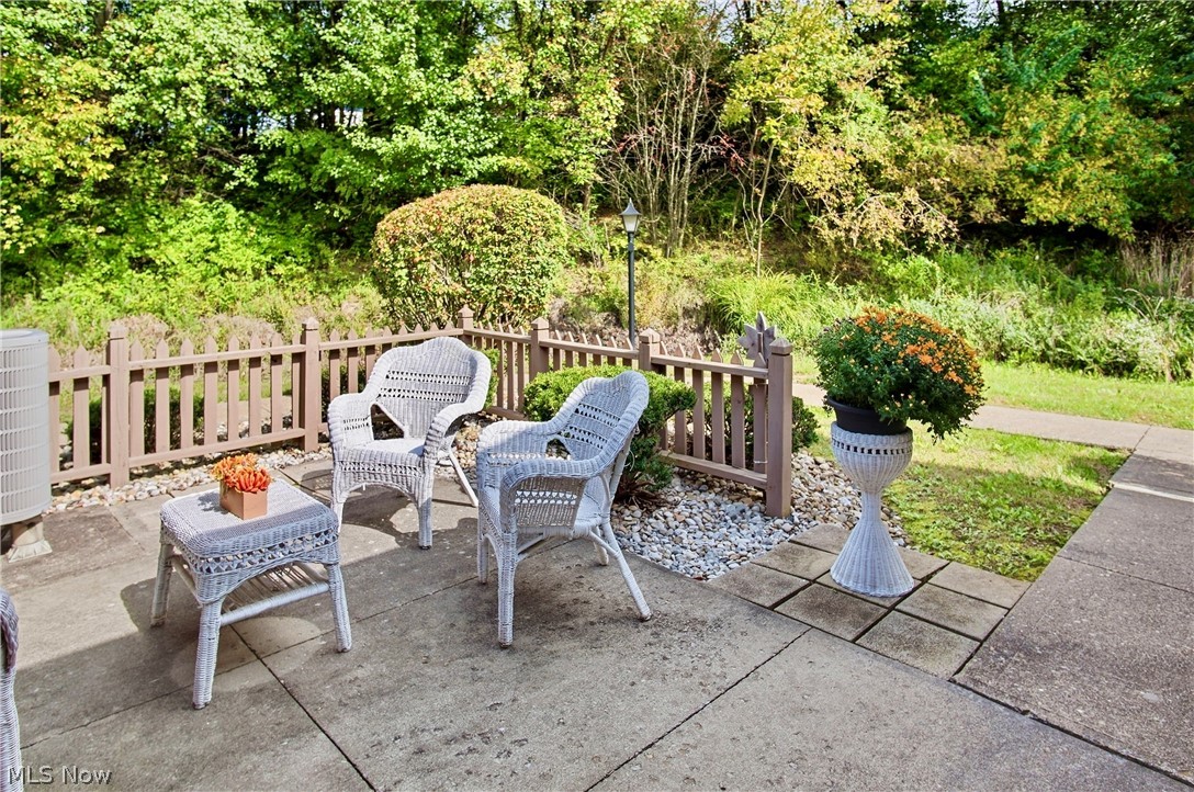 3554 Chesapeake Drive Zanesville OH 43701