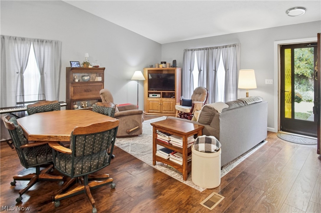 3554 Chesapeake Drive Zanesville OH 43701