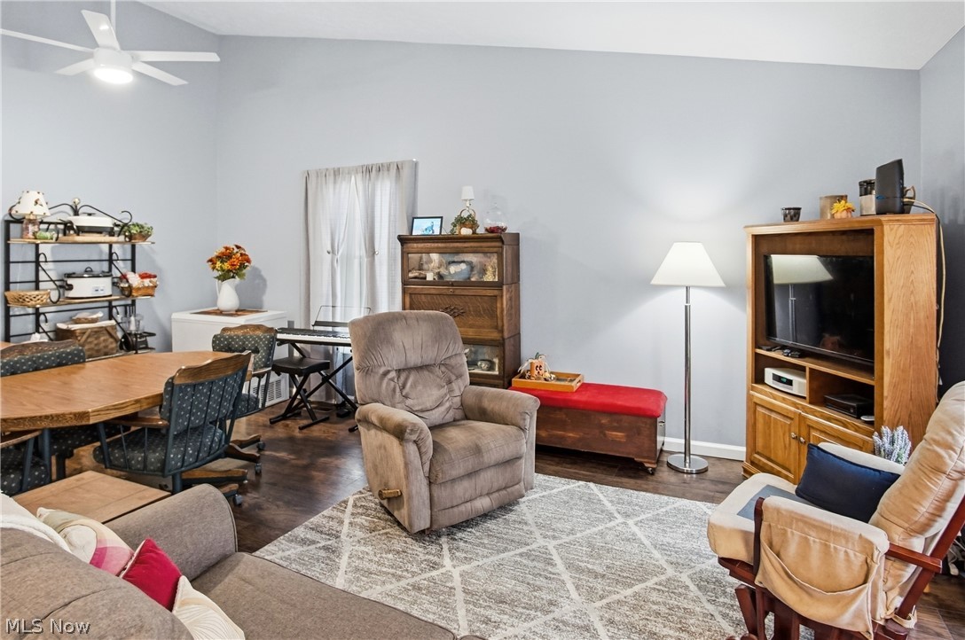 3554 Chesapeake Drive Zanesville OH 43701
