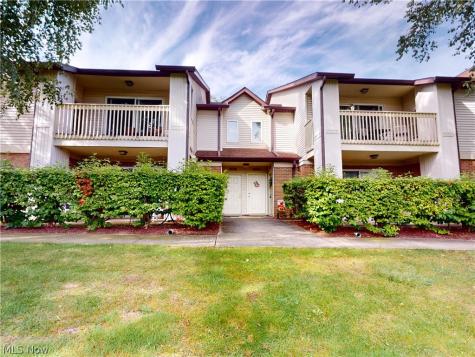 7095 Village Drive Mentor OH 44060