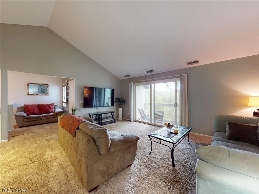 7095 Village Drive Mentor OH 44060