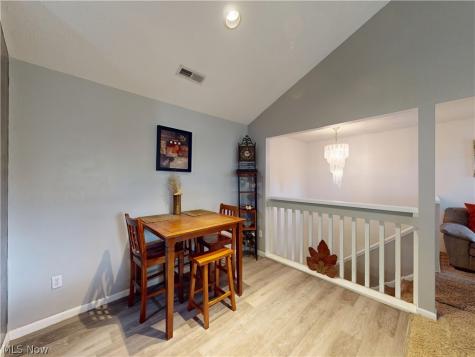 7095 Village Drive Mentor OH 44060