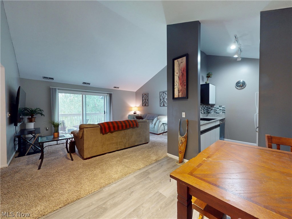 7095 Village Drive Mentor OH 44060