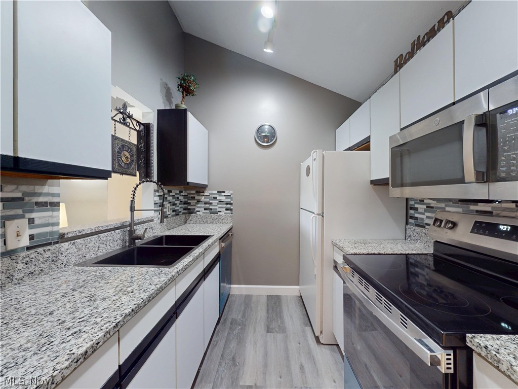 7095 Village Drive Mentor OH 44060