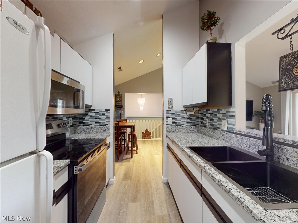 7095 Village Drive Mentor OH 44060