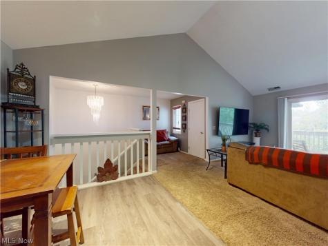 7095 Village Drive Mentor OH 44060