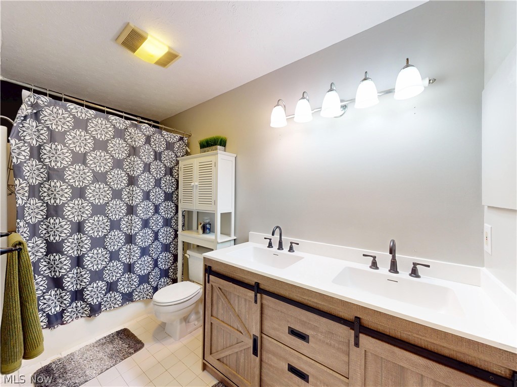 7095 Village Drive Mentor OH 44060