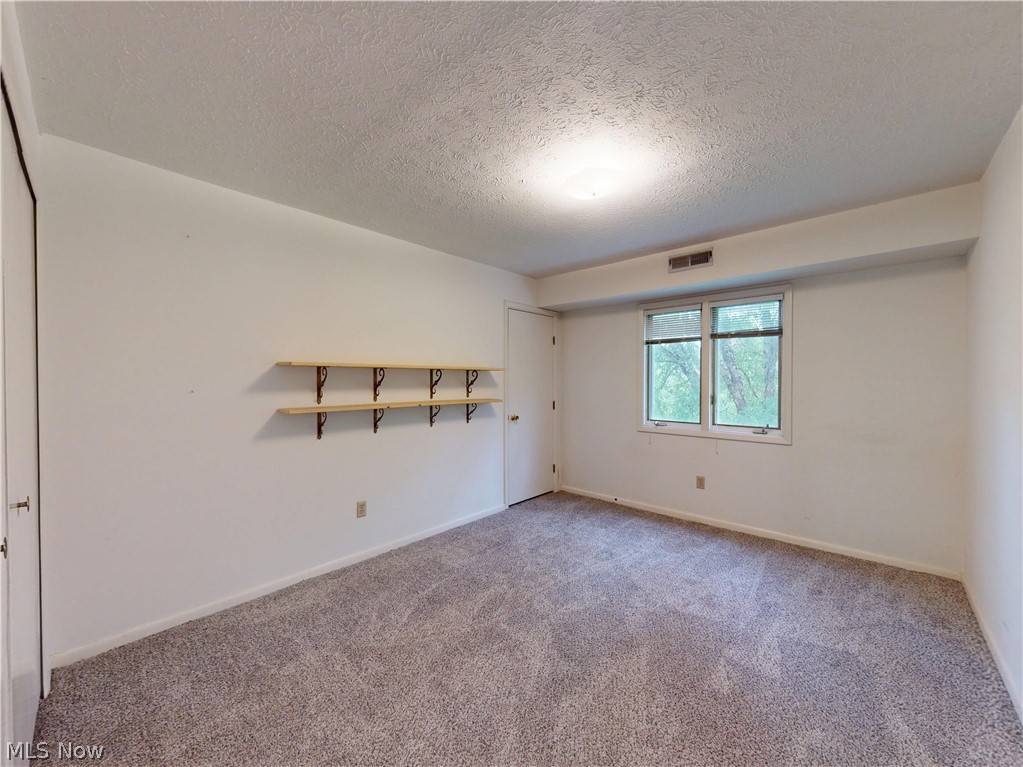 7095 Village Drive Mentor OH 44060