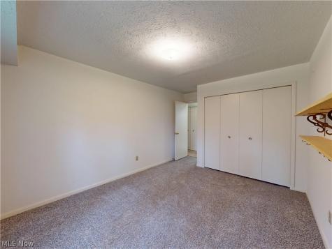 7095 Village Drive Mentor OH 44060