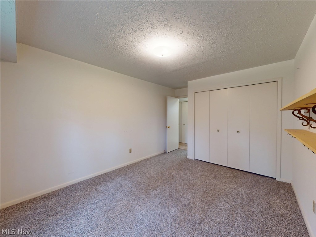 7095 Village Drive Mentor OH 44060